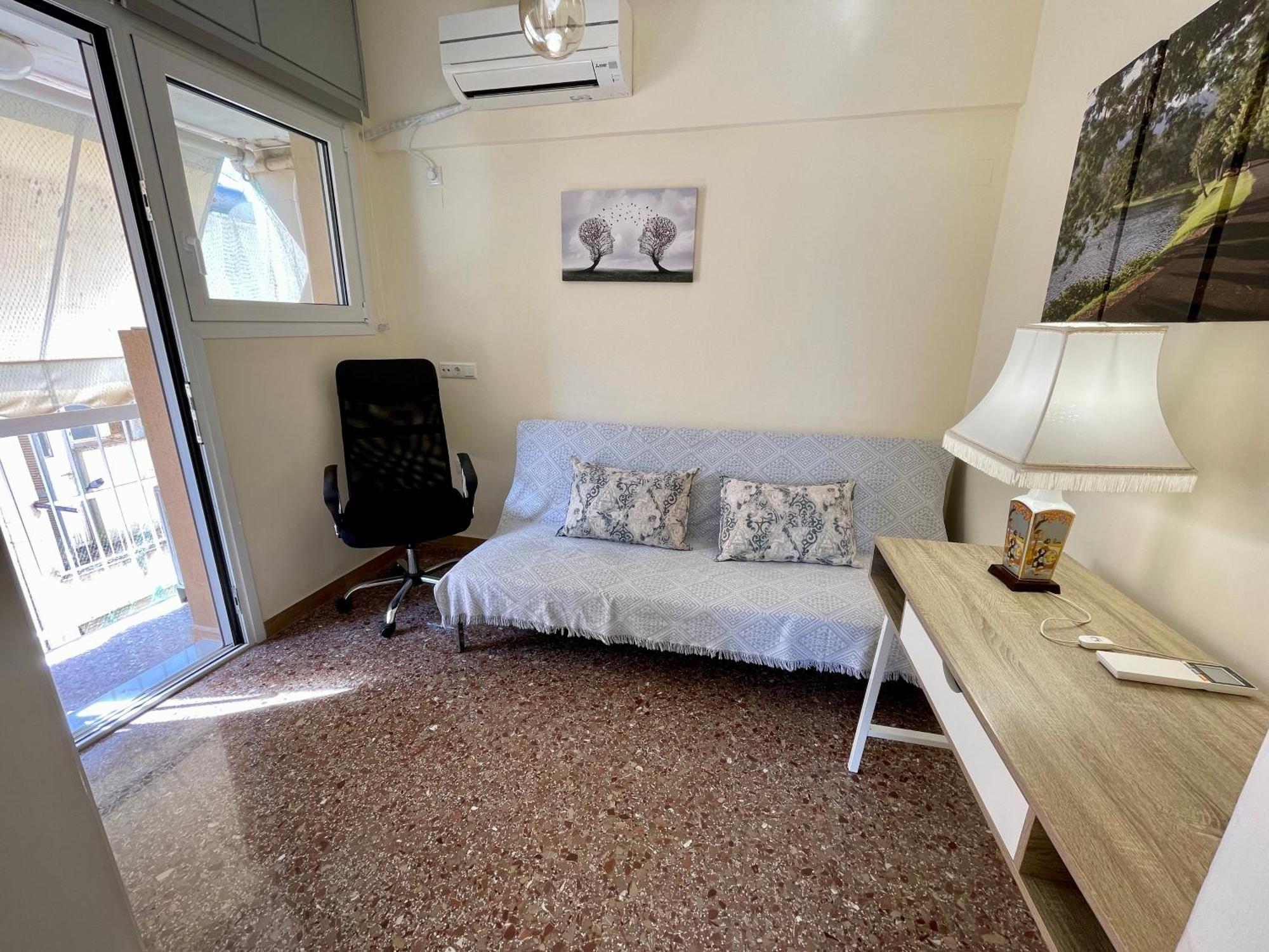 Kalamata.House - Sunny And Modern Apartment With View! Exterior foto